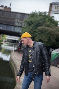 IMG_7486.jpg