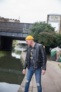 IMG_7492.jpg