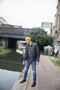 IMG_7494.jpg
