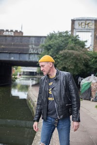 IMG_7498.jpg