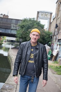 IMG_7505.jpg