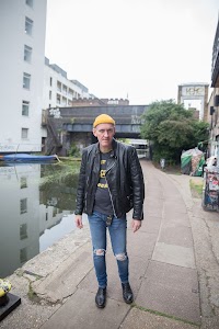 IMG_7521.jpg