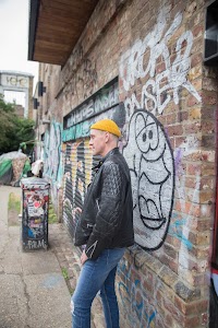 IMG_7543.jpg