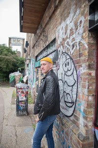IMG_7545.jpg