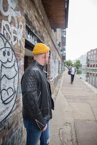 IMG_7556.jpg