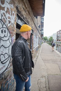 IMG_7558.jpg