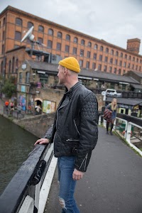 IMG_7573.jpg