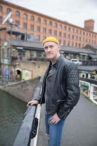 IMG_7591.jpg