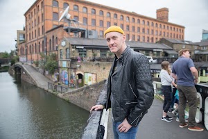 IMG_7598.jpg