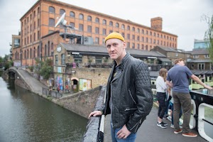 IMG_7601.jpg