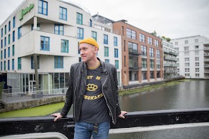 IMG_7603.jpg