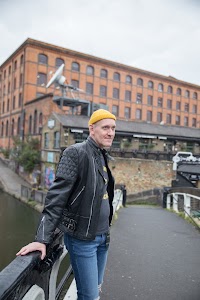 IMG_7622.jpg