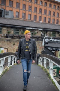 IMG_7627.jpg