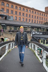 IMG_7628.jpg