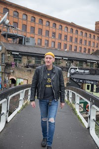 IMG_7632.jpg