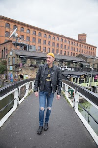 IMG_7634.jpg