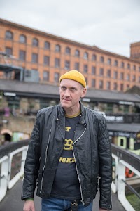 IMG_7643.jpg