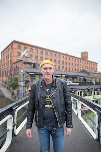 IMG_7645.jpg