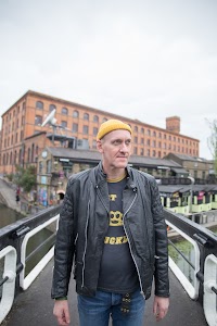 IMG_7647.jpg