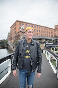 IMG_7650.jpg