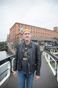 IMG_7652.jpg