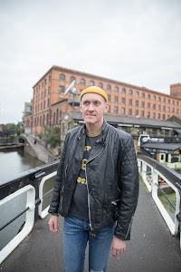 IMG_7653.jpg