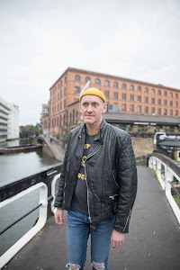 IMG_7655.jpg
