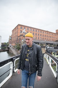 IMG_7659.jpg