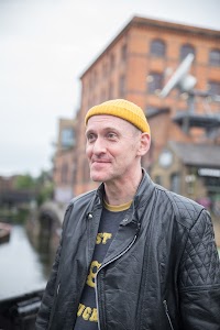 IMG_7664.jpg