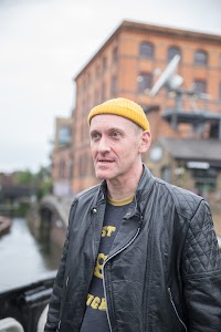 IMG_7666.jpg