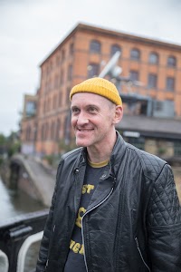 IMG_7670.jpg
