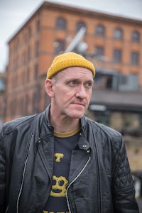 IMG_7672.jpg