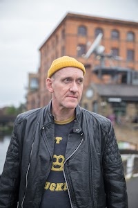 IMG_7675.jpg