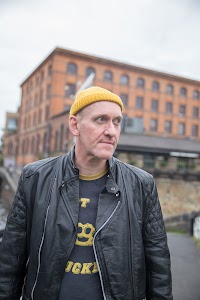 IMG_7679.jpg