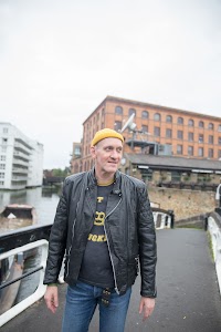 IMG_7682.jpg