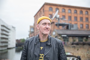 IMG_7687.jpg