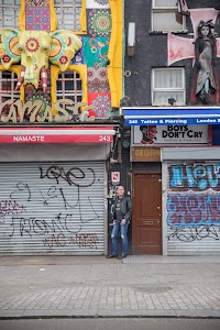 IMG_7700.jpg