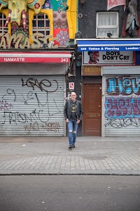 IMG_7705.jpg