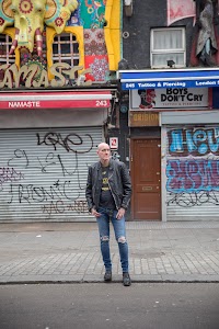 IMG_7715.jpg