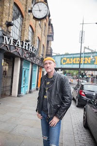 IMG_7781.jpg
