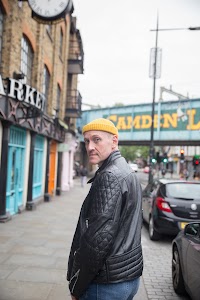 IMG_7798.jpg