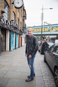 IMG_7839.jpg