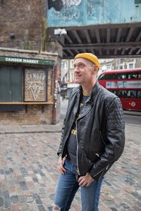 IMG_7850.jpg