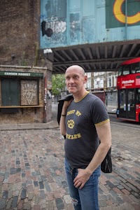 IMG_7870.jpg