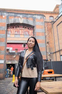 IMG_7886.jpg