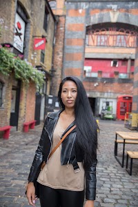 IMG_7894.jpg