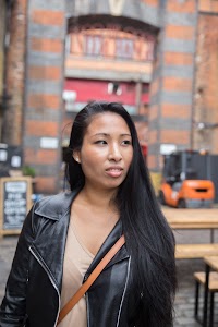 IMG_7897.jpg