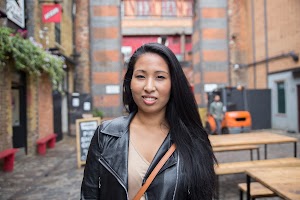 IMG_7909.jpg