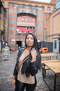 IMG_7915.jpg