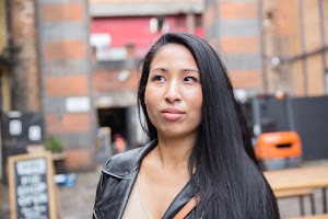 IMG_7923.jpg